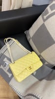 CHANEL ماستر كوالتي