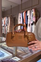 MIU MIU ميو ميو