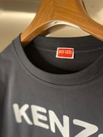 KENZO تيشيرت كينزو