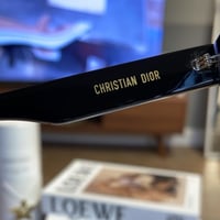 Dior نظارة شمسية نسائي ديور