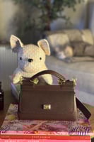 DOLCE & GABBANA دولتشي جابانا