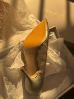 JIMMY CHOO ماستر