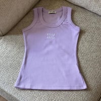 MIU MIU ميو ميو