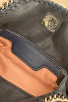 STELLA MCCARTNEY ستيلا ماكارتني