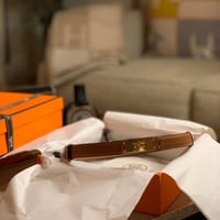 HERMĒS بدون ملحقات