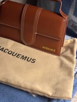 JACQUEMUS جاكيموس