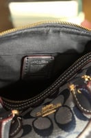 COACH حقيبة كوتش