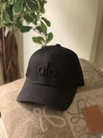 ALO CAP