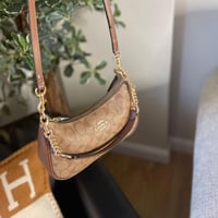 COACH كوتش حقيبة