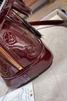 LOUIS VUITTON لويس ڤيتون حقيبة