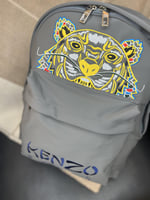 KENZO كينزو