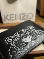 KENZO كينزو باوتش
