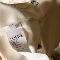 LOEWE لويڤي