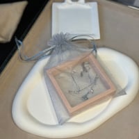 خلخال Italian design