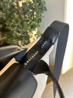 LONGCHAMPلونج شامب