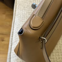 HERMES Bag 24/24