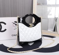 CHANEL شنطة شانيل