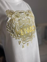 KENZO تيشيرت كينزو