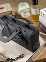 Dior حقيبة ديور