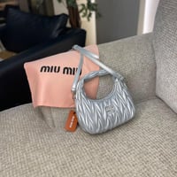 MIU MIU ميو ميو