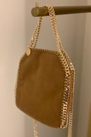 STELLA MCCARTNEY ستيلا ماكارتني