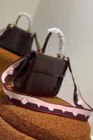 LOUIS VUITTON ماستر