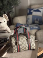 GUCCI قوتشي