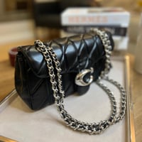 COACH شنطة كوتش