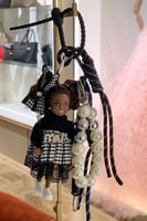 MIU MIU ميو ميو