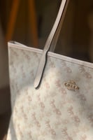 COACH حقيبة كوتش