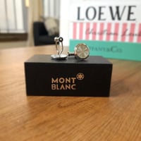 MONT BLANC كبك مون بلان