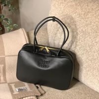 MIU MIU ميو ميو