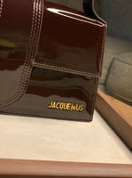 JACQUEMUS