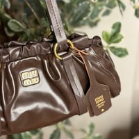 MIU MIU ميو ميو