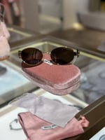 MIU MIU ميو ميو