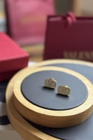 VALENTINO ڤالنتينو