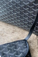 GOYARD حقيبة جويارد