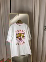 KENZO تيشيرت كينزو