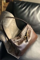 MIU MIU ميو ميو