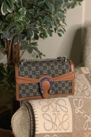 GUCCI حقيبة قوتشي