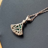 BVLGARI بولغاري عقد