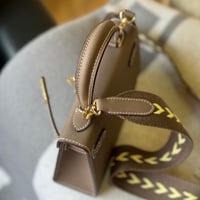 HERMĒS كيلي ايبسوم