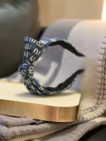 MIU MIU ميو ميو