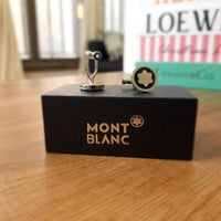 MONT BLANC كبك مون بلان