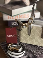 GUCCI قوتشي