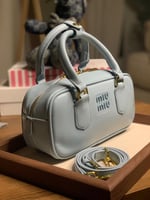 MIU MIU ميو ميو