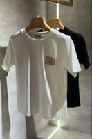 MIU MIU ميو ميو