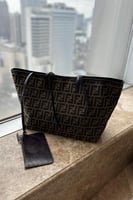 FENDI حقيبة فيندي