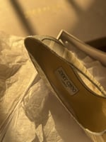 JIMMY CHOO ماستر