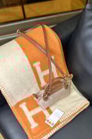 LONGCHAMPلونج شامب